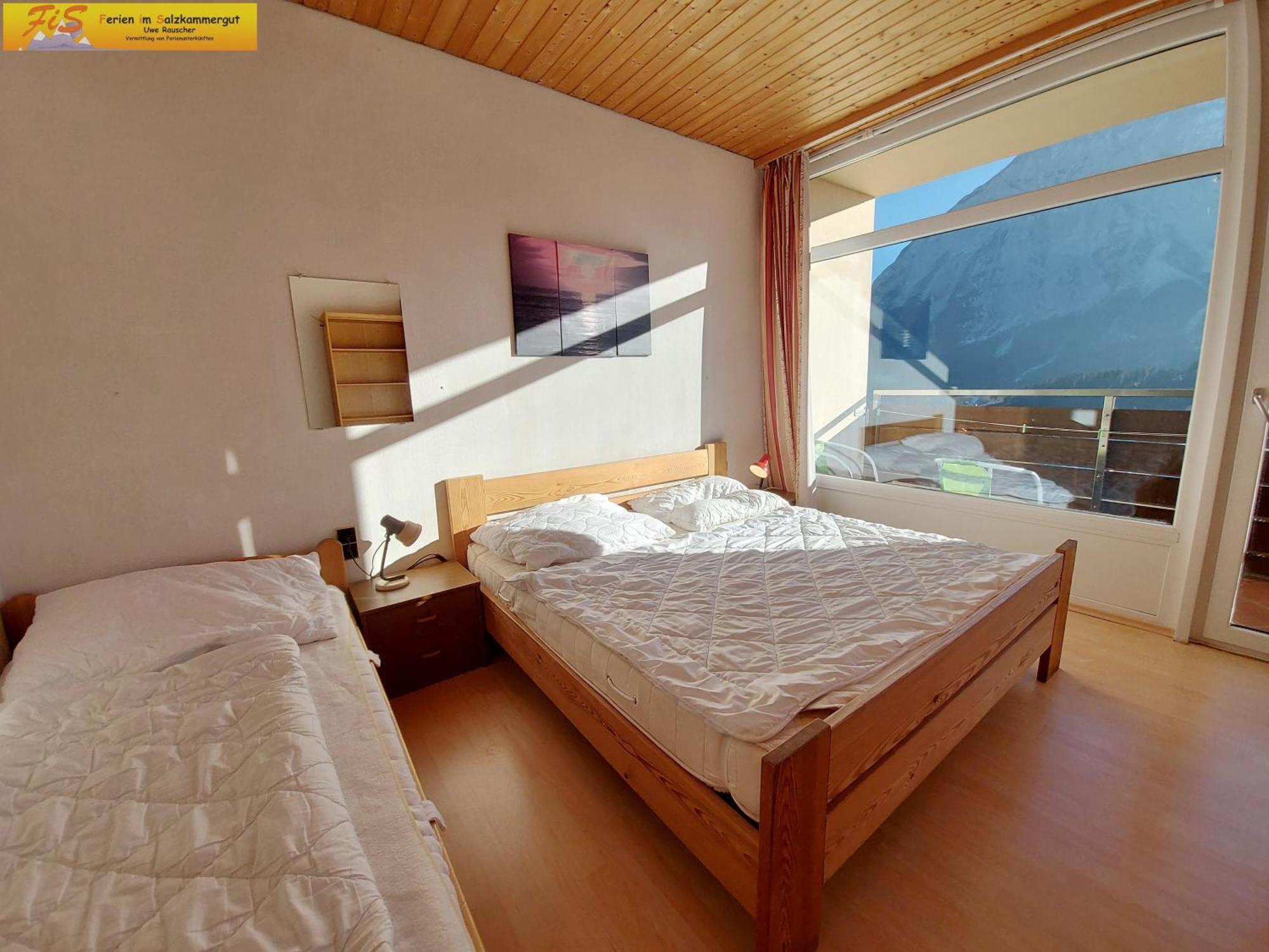 Apartment Grimmingsuite Tauplitz Εξωτερικό φωτογραφία