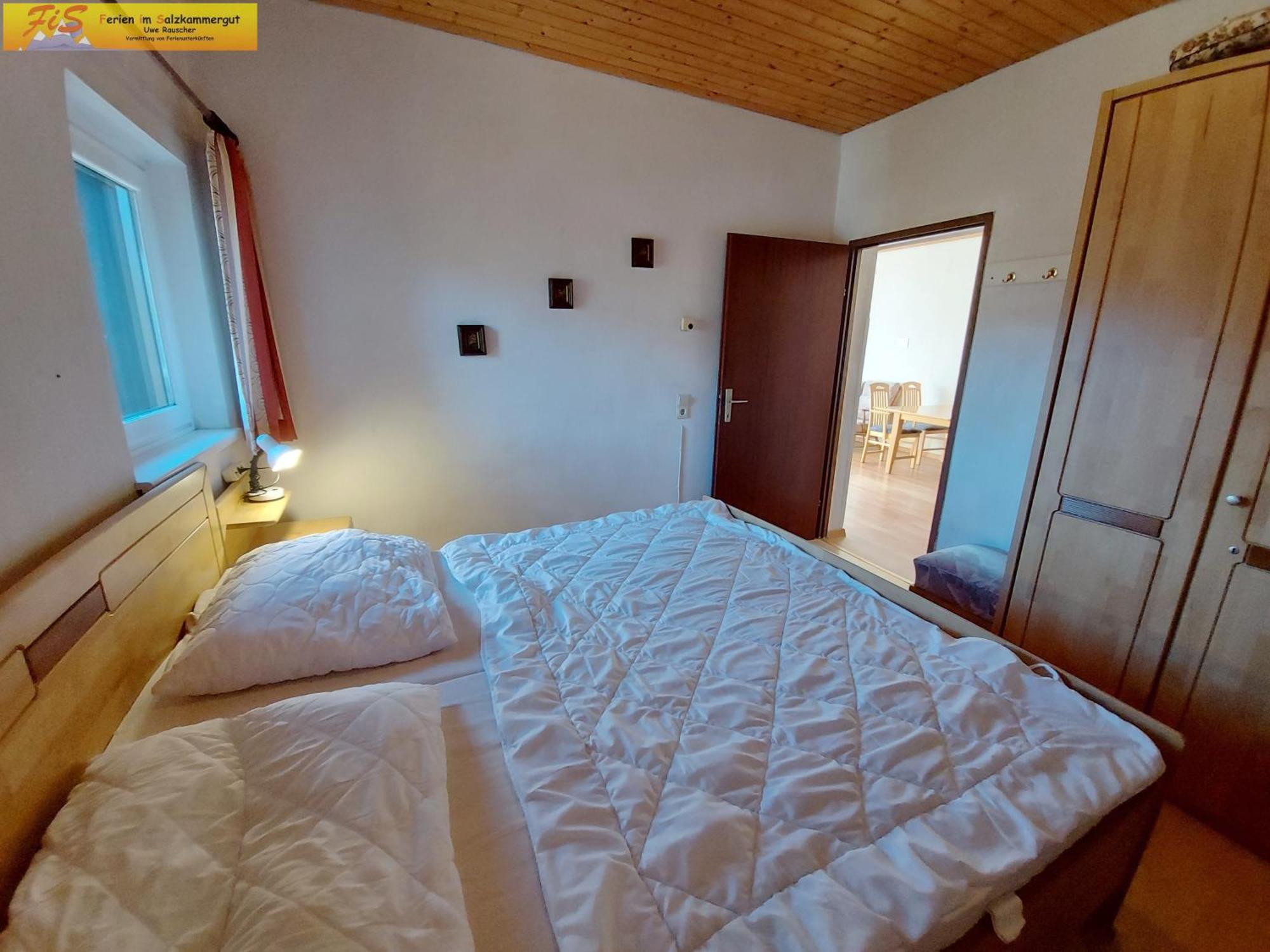 Apartment Grimmingsuite Tauplitz Εξωτερικό φωτογραφία