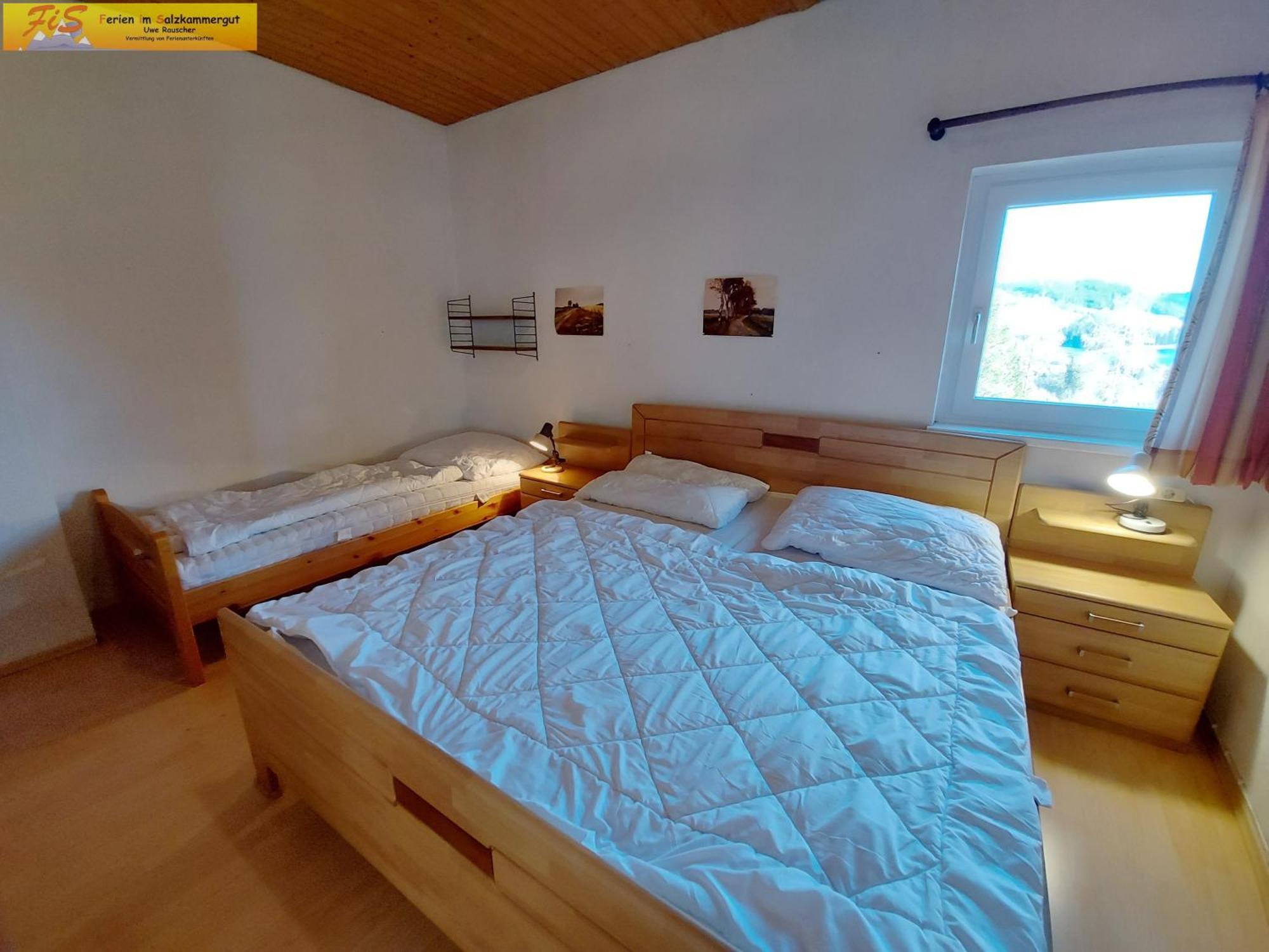 Apartment Grimmingsuite Tauplitz Εξωτερικό φωτογραφία