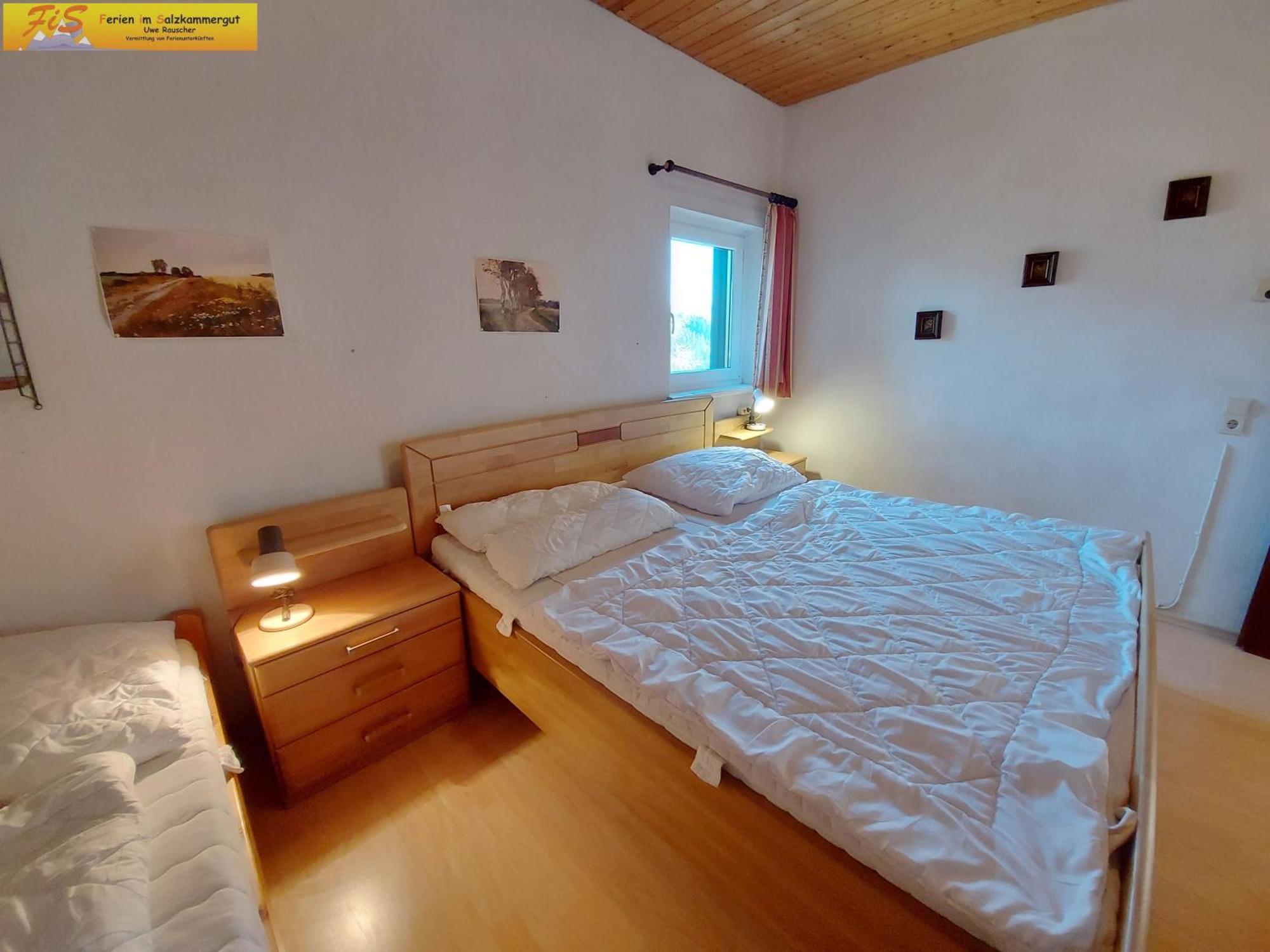 Apartment Grimmingsuite Tauplitz Εξωτερικό φωτογραφία
