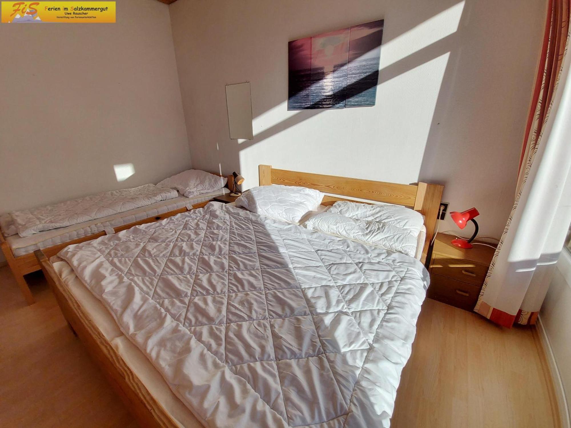 Apartment Grimmingsuite Tauplitz Εξωτερικό φωτογραφία