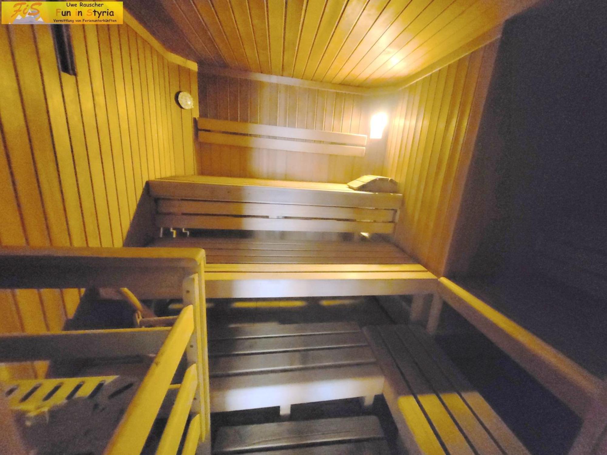 Apartment Grimmingsuite Tauplitz Εξωτερικό φωτογραφία